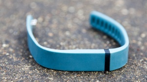 Illustration for article titled The Best Fitness Tracker for Every Need